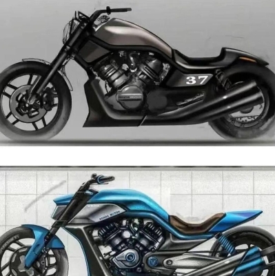 赤峰奔達(dá)總店電話號(hào)碼查詢-第1張圖片