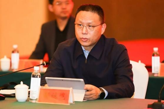 赤峰中醫(yī)耿大夫電話號碼是多少-第1張圖片