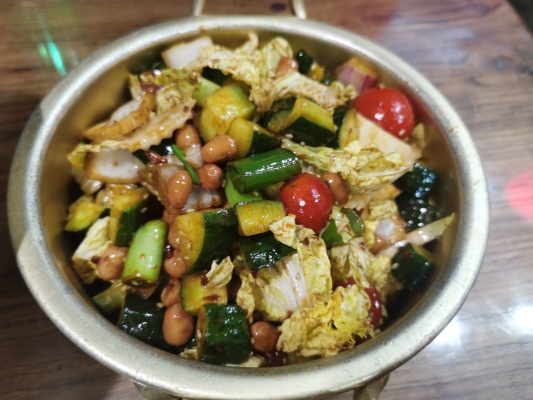 赤峰老孟鮮肉店地址電話號碼-第1張圖片