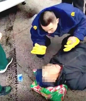 赤峰拆扒墻體電話是多少號(hào)-第1張圖片