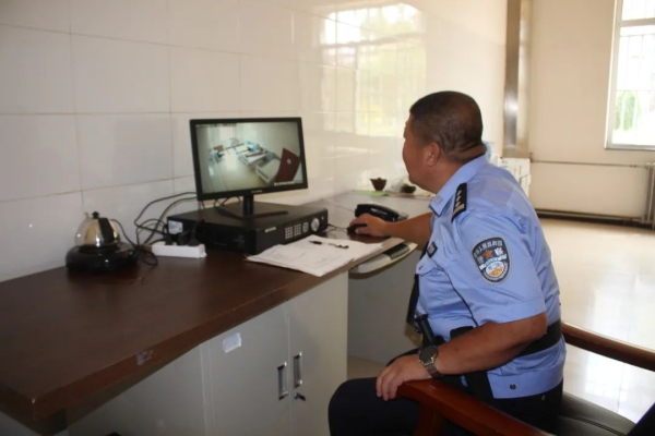 赤峰強(qiáng)制戒毒所地址電話號碼-第1張圖片