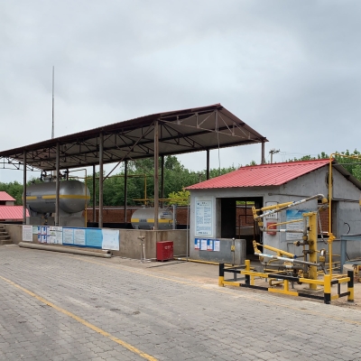 赤峰乙醇供應(yīng)商名單電話查詢-第1張圖片