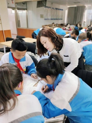 赤峰弘德課堂電話(huà)號(hào)碼查詢(xún)-第1張圖片