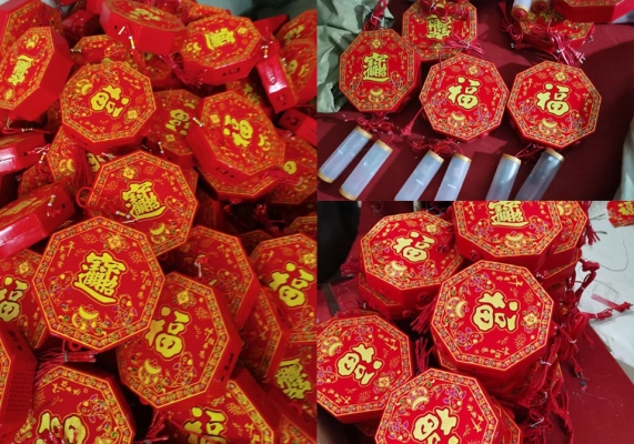 赤峰鞭炮供應廠電話號碼查詢-第1張圖片