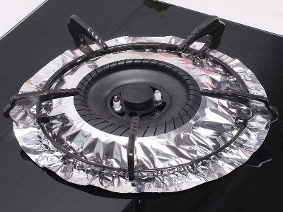 赤峰廚具定制電話號(hào)碼查詢-第1張圖片