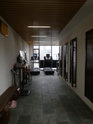 赤峰面部彩繪工作室電話號(hào)碼-第1張圖片