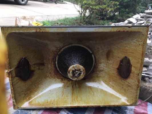 赤峰本地油煙機(jī)招商電話號碼-第1張圖片