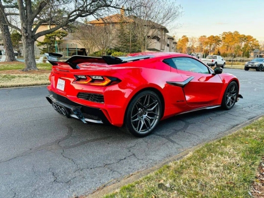 赤峰科邁羅租賃公司電話號(hào)碼-第1張圖片