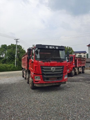 赤峰天順輪胎專賣店電話號(hào)碼-第1張圖片