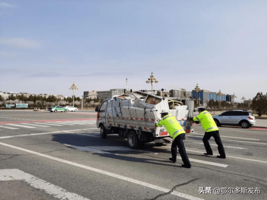 赤峰街邊燒紙店電話多少號-第1張圖片