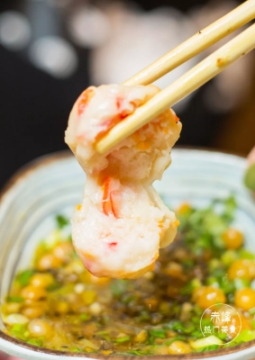 赤峰恒?；疱伒觌娫捥?hào)碼-第1張圖片