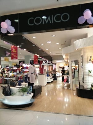 赤峰修鞋精修店電話地址查詢-第1張圖片