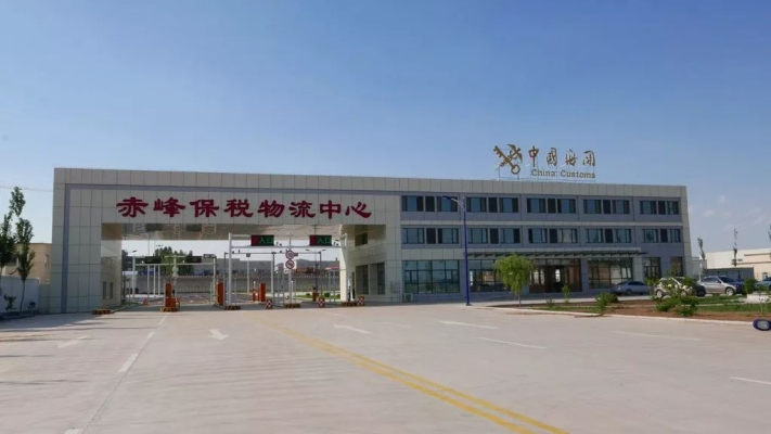 內(nèi)蒙赤峰家庭手套廠電話號碼-第1張圖片