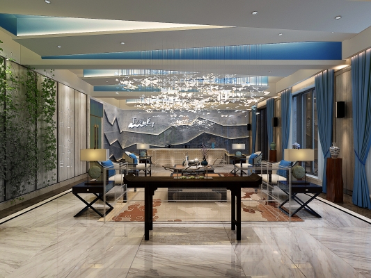 赤峰千弈酒店電話(huà)號(hào)碼多少-第1張圖片