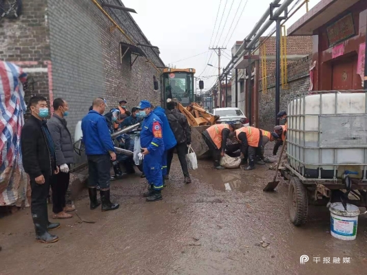 赤峰鷹阜救援隊電話號碼-第1張圖片