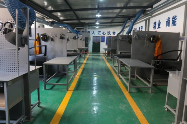 赤峰汽修工作站定制電話號(hào)碼-第1張圖片