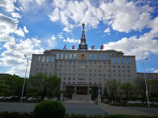 內(nèi)蒙古赤峰郊區(qū)供暖電話號(hào)碼-第1張圖片