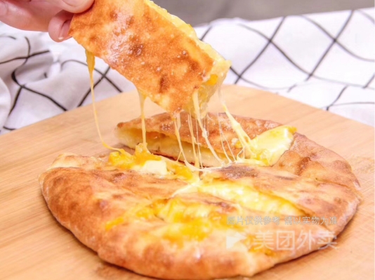 赤峰榴蓮餅店電話多少號-第1張圖片