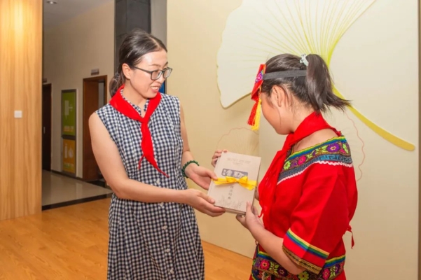 赤峰小石榴媽媽超市電話號碼-第1張圖片