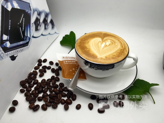 赤峰維多利庫迪咖啡電話號碼-第1張圖片