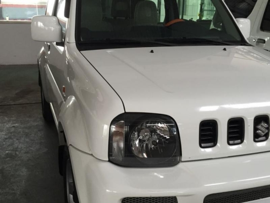 赤峰二手越野車suv報(bào)價(jià)-第1張圖片