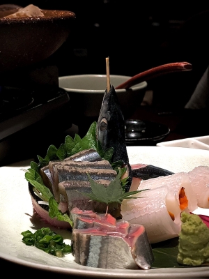 赤峰關(guān)東煮湯批發(fā)電話號(hào)碼-第1張圖片