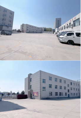 赤峰轉(zhuǎn)運箱廠家電話地址查詢-第1張圖片