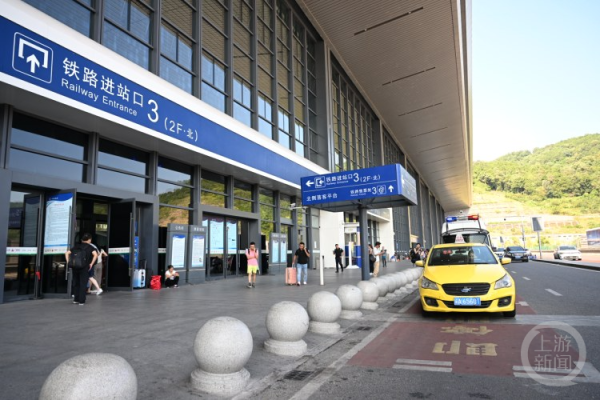 赤峰去林東網(wǎng)約車電話是多少-第1張圖片