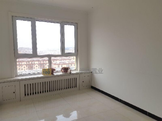 赤峰幸福里社區(qū)電話號碼是多少-第1張圖片