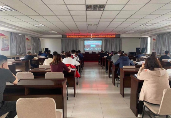 臨河去赤峰客車電話號碼是多少-第1張圖片