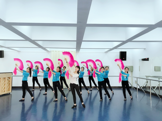 赤峰紅山技工學校電話號碼-第1張圖片