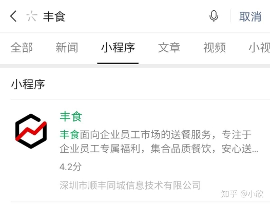 赤峰順風(fēng)外賣(mài)電話多少號(hào)碼-第1張圖片
