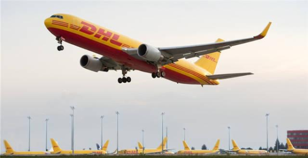 赤峰美糧國(guó)際物流電話號(hào)碼-第1張圖片