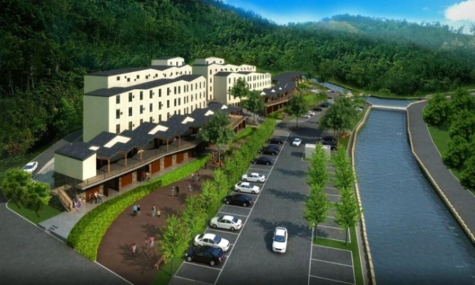 赤峰翁牛鎮(zhèn)洗浴中心電話號碼-第1張圖片