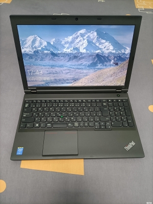 赤峰上門安裝投影儀電話號(hào)碼-第1張圖片