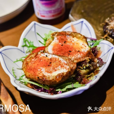 赤峰悅福小酒館電話(huà)號(hào)碼-第1張圖片