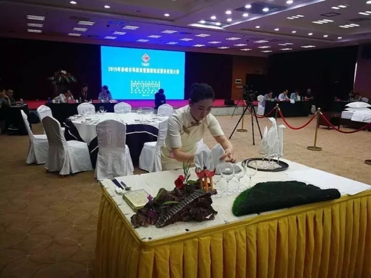 赤峰橋北人民大食堂電話號碼-第1張圖片