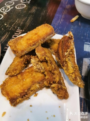 赤峰美食厚廚電話號(hào)碼查詢-第1張圖片