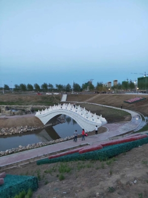 赤峰天義鎮(zhèn)紋身店電話號碼-第1張圖片