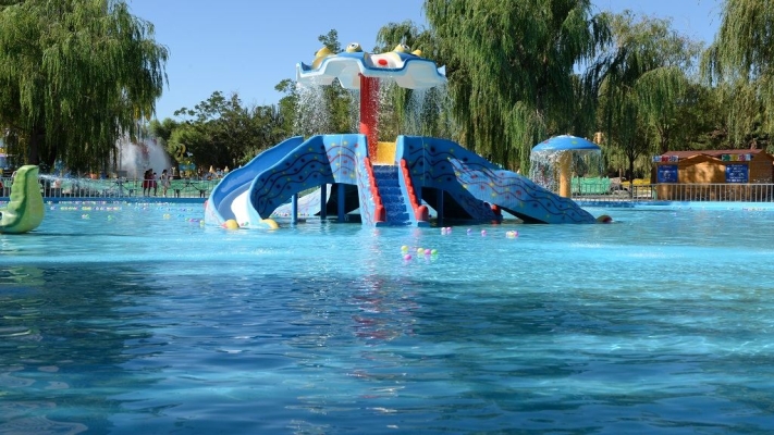 赤峰市海貝爾景區(qū)電話號碼-第1張圖片