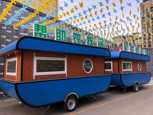 敖漢到東勝的客車時刻表-第1張圖片