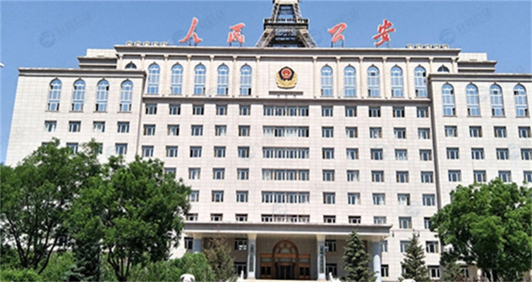 赤峰市供電公司故障電話號碼-第1張圖片