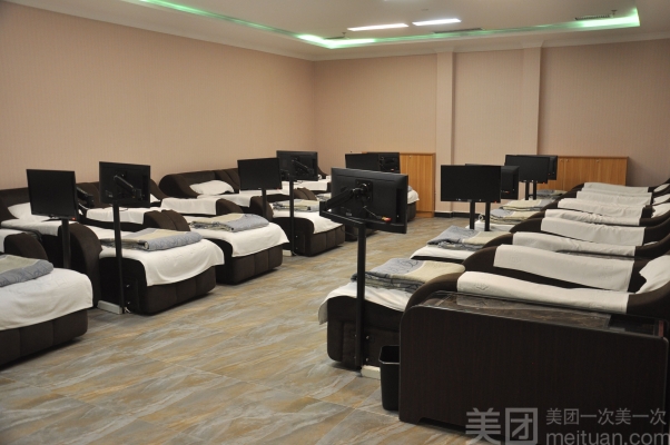 赤峰青山水臺(tái)怎么樣-第1張圖片