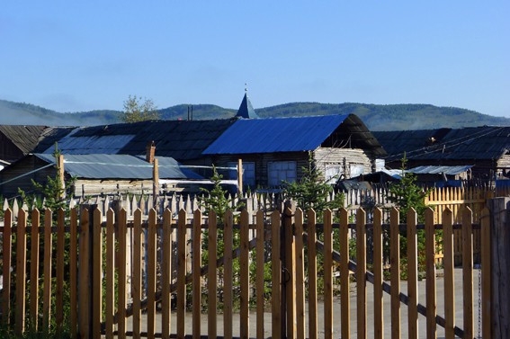 赤峰小木屋團購電話地址查詢-第1張圖片