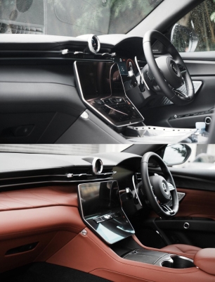 赤峰瑪莎拉蒂專修電話號(hào)碼-第1張圖片