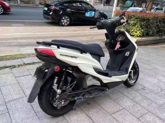 赤峰電摩團隊電話多少號-第1張圖片