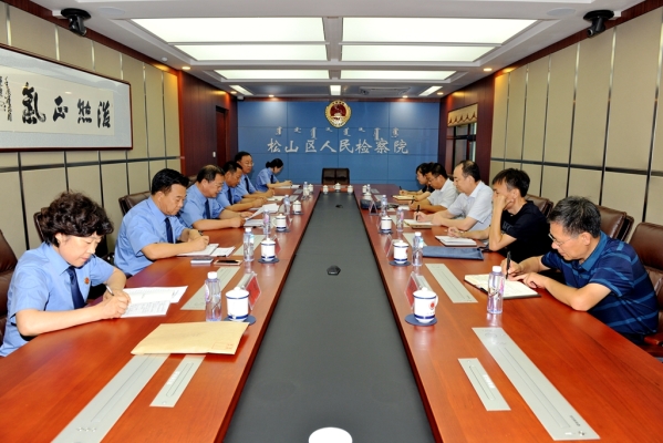 赤峰松山區(qū)禮服租賃電話號碼-第1張圖片