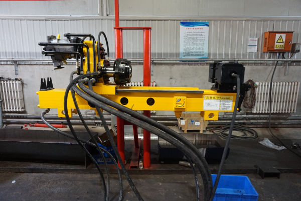 赤峰鉆機(jī)配件廠家電話號(hào)碼-第1張圖片