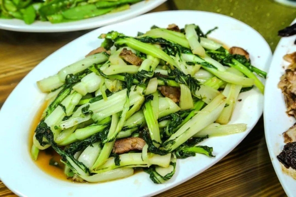 赤峰鄉(xiāng)野農(nóng)家菜訂餐電話號碼-第1張圖片