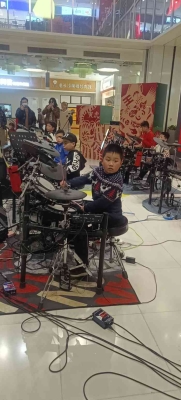 赤峰吉他批發(fā)電話是多少號-第1張圖片